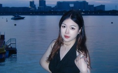 亚洲国产综合人成综合网站00